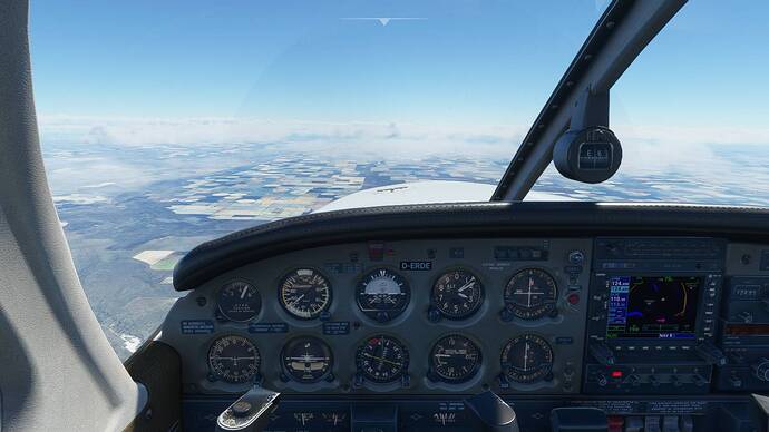 Microsoft Flight Simulator 28_05_2021 18_36_07