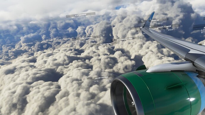 Microsoft Flight Simulator Screenshot 2021.12.10 - 21.09.08.50