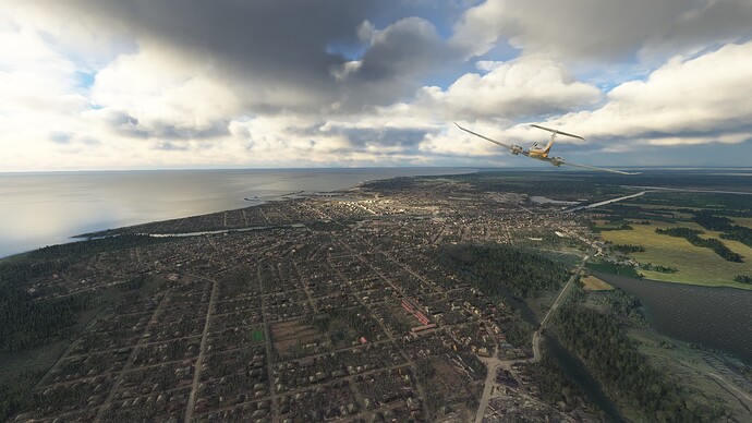 Microsoft Flight Simulator Screenshot 2023.02.18 - 14.10.25.43