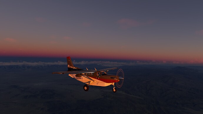 Microsoft Flight Simulator Screenshot 2024.02.15 - 09.30.24.64