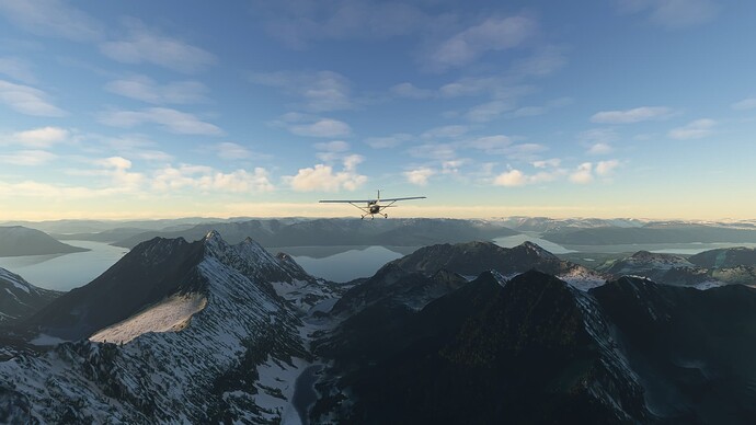 Microsoft Flight Simulator 17. 6. 2023 8_20_37