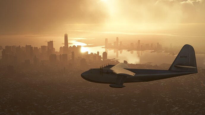 Microsoft Flight Simulator Screenshot 2022.11.11 - 21.59.36.70
