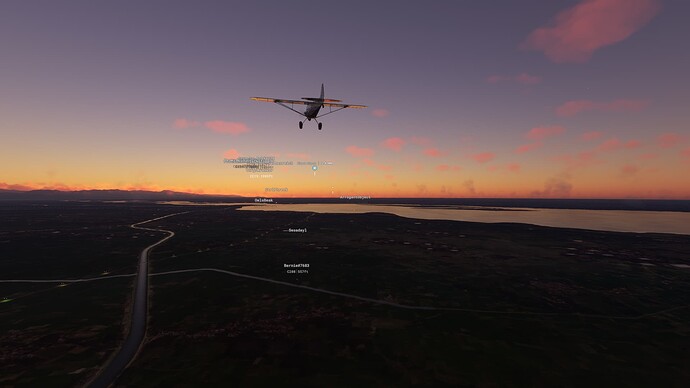 Microsoft Flight Simulator 4_24_2022 11_40_11 AM