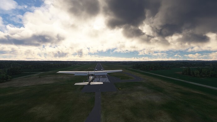 Microsoft Flight Simulator 3. 6. 2024 23_30_19