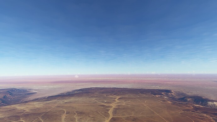 Microsoft Flight Simulator Screenshot 2022.04.25 - 17.12.45.93