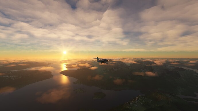 Microsoft Flight Simulator 17. 6. 2023 7_10_20