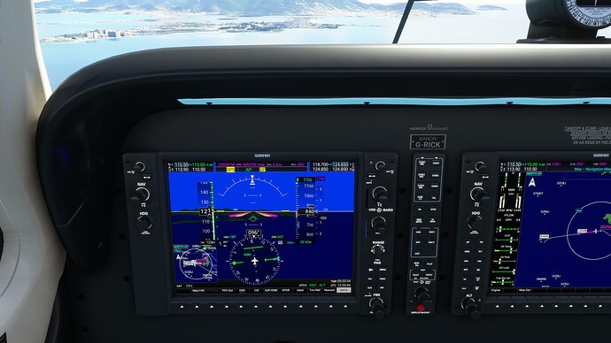 Microsoft Flight Simulator - 1.27.21.0 28_09_2022 14_55_05