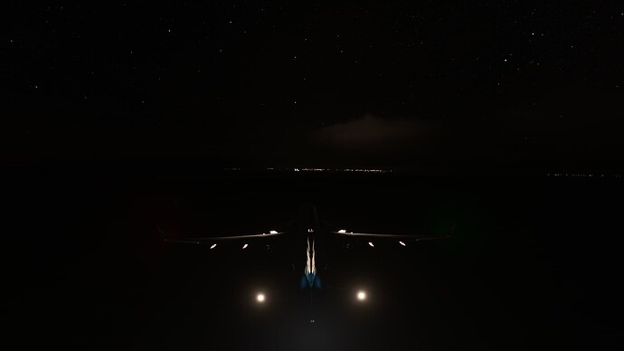 Microsoft Flight Simulator Screenshot 2024.10.06 - 13.18.43.59