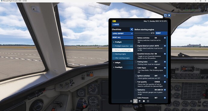 Screenshot (669)