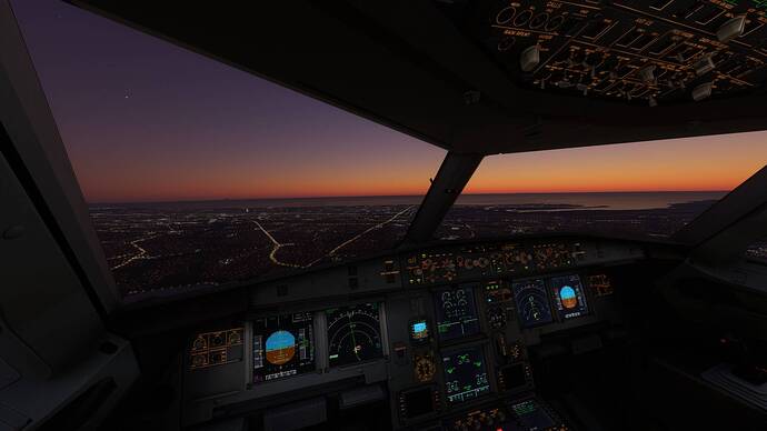 Microsoft Flight Simulator 30_7_2023 17_46_59