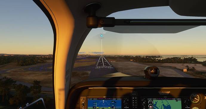 Microsoft Flight Simulator Screenshot 2021.06.24 - 21.52.58.28