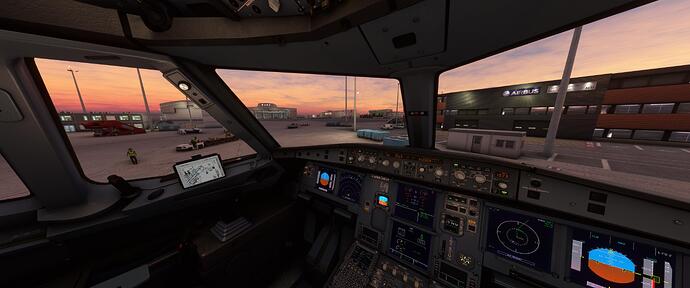Microsoft Flight Simulator 2_8_2023 12_03_41 AM
