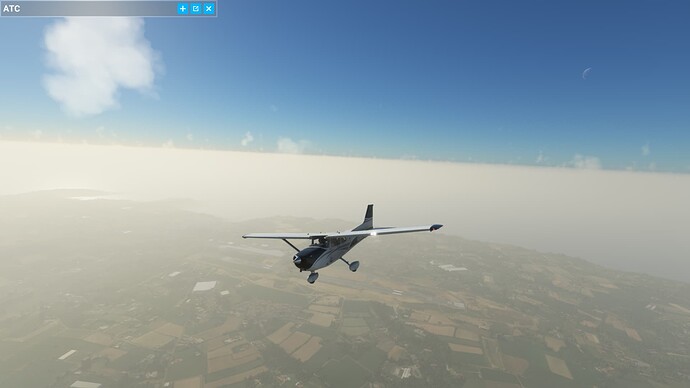 Microsoft Flight Simulator 26_03_2022 08_32_33