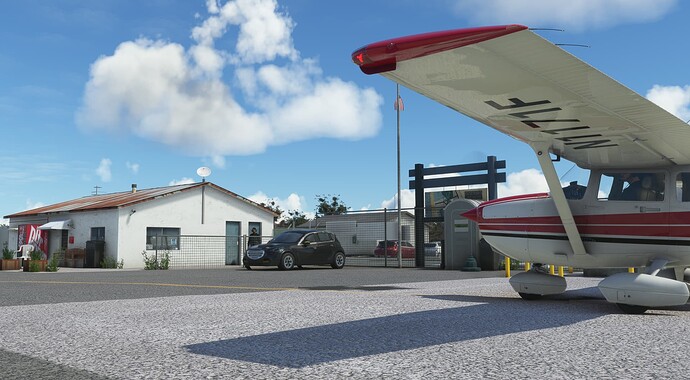Microsoft Flight Simulator Screenshot 2022.07.03 - 11.42.13.72