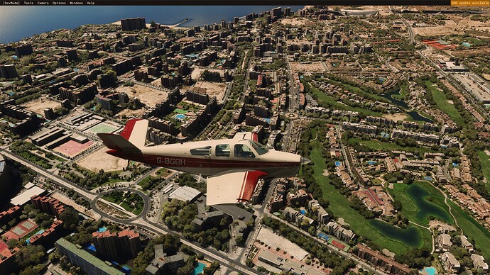 Microsoft Flight Simulator Screenshot 2022.08.20 - 14.15.09.87