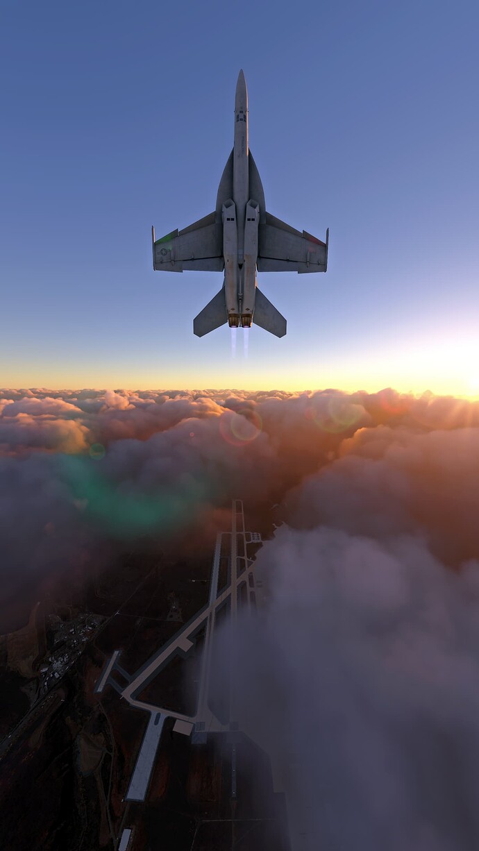 Microsoft Flight Simulator Screenshot 2023.04.15 - 19.02.00.70