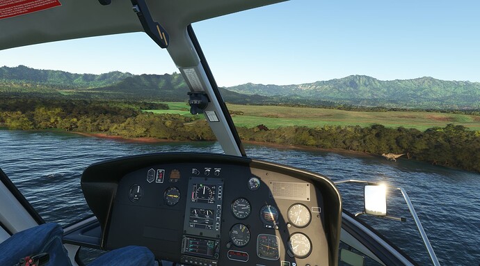2024-07-05 19_10_20-Microsoft Flight Simulator - 1.37.19.0