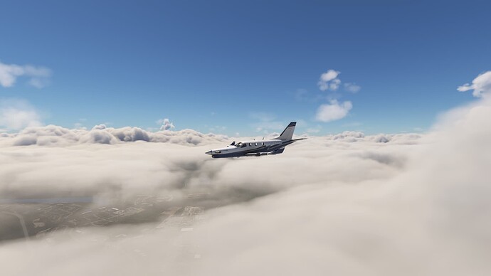 Microsoft Flight Simulator 29. 4. 2024 23_35_11