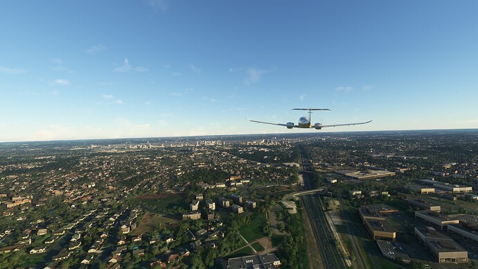 Microsoft Flight Simulator Screenshot 2023.02.11 - 09.26.00.15