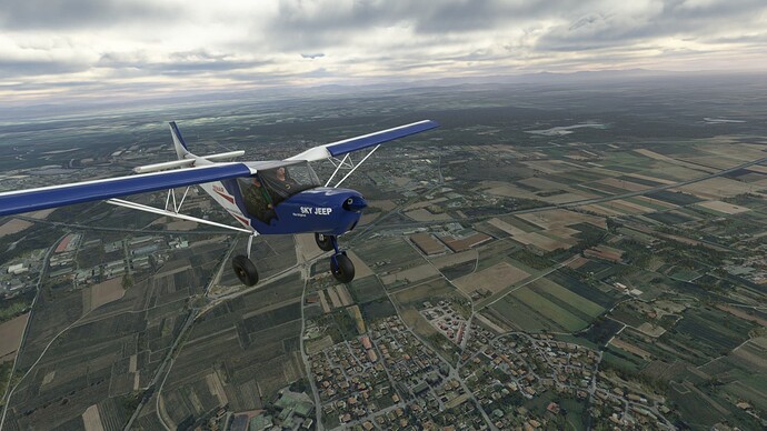 Microsoft Flight Simulator Screenshot 2022.04.24 - 15.29.48.70