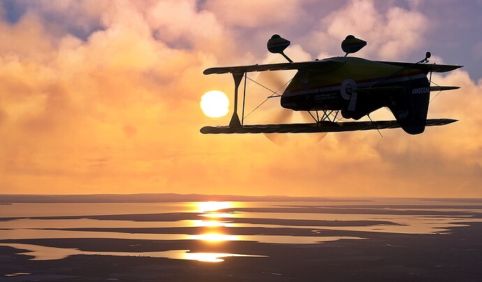 Microsoft Flight Simulator Screenshot 2023.10.24 - 18.37.12.26