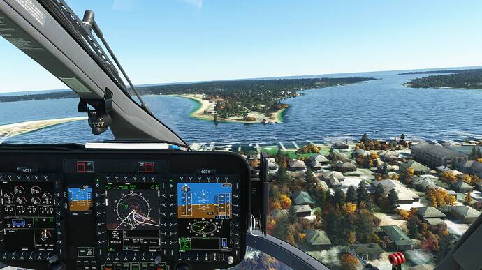 2021-09-24 12_17_40-Microsoft Flight Simulator - 1.19.9.0