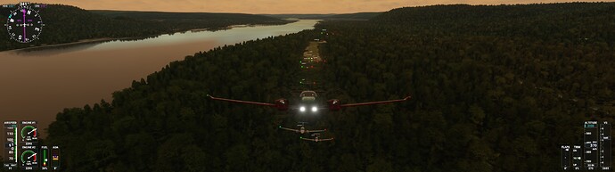Screenshot (3968)