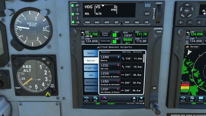 Microsoft Flight Simulator 6_24_2022 4_41_43 PM