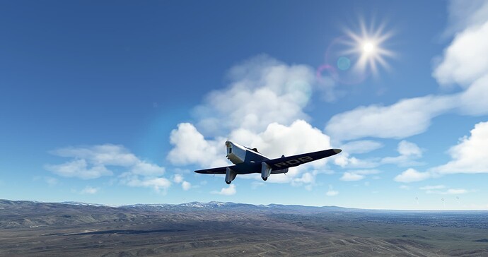 Microsoft Flight Simulator Screenshot 2023.03.17 - 00.10.16.73
