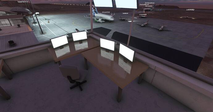 Microsoft Flight Simulator Screenshot 2021.08.09 - 22.18.54.31