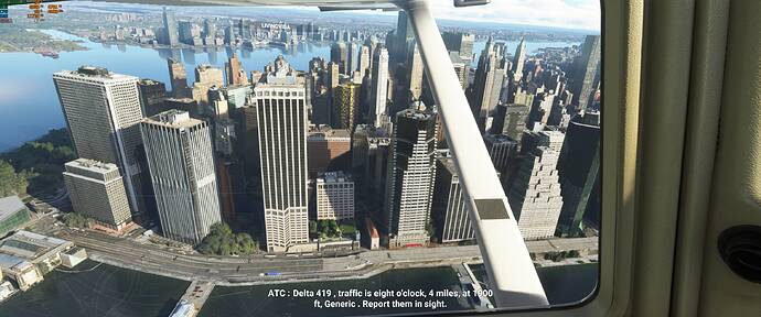 Microsoft Flight Simulator Screenshot 2021.08.02 - 17.02.02.95