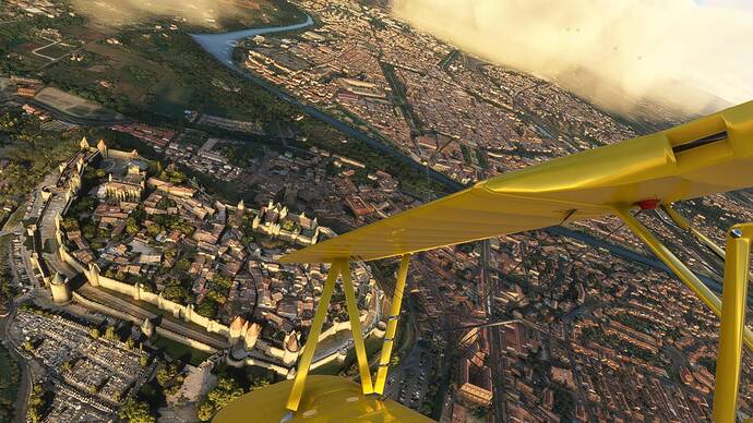 Microsoft Flight Simulator Screenshot 2021.09.04 - 00.10.12.77