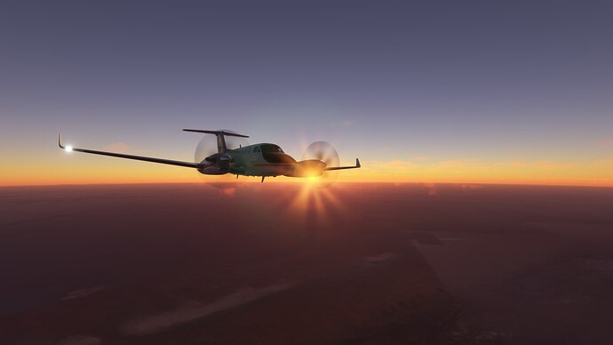 Microsoft Flight Simulator 2_24_2022 1_01_29 PM