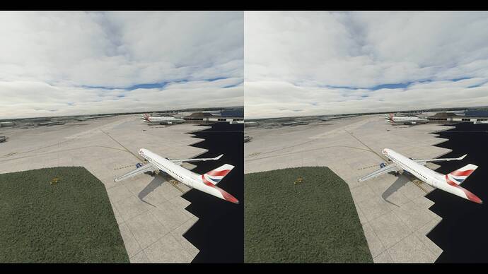 Microsoft Flight Simulator 31_08_2021 15_56_45