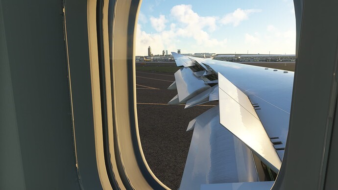 Microsoft Flight Simulator Screenshot 2022.08.08 - 22.39.14.30