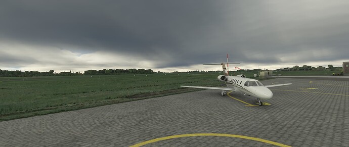Microsoft Flight Simulator Screenshot 2023.06.01 - 17.31.03.34