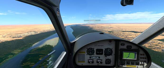Microsoft Flight Simulator 06_06_2021 21_55_38