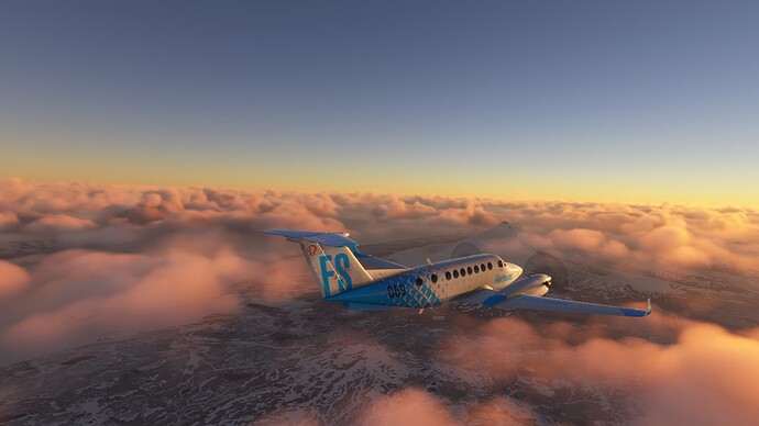FS2020_20221115_213046_L