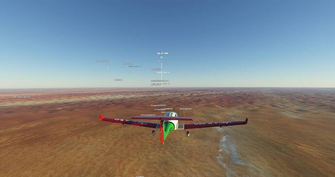Microsoft Flight Simulator Screenshot 2021.07.22 - 21.13.17.73