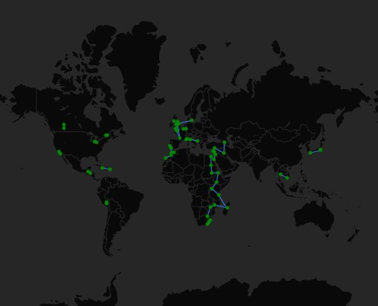 MSFS_STKP_LogMap