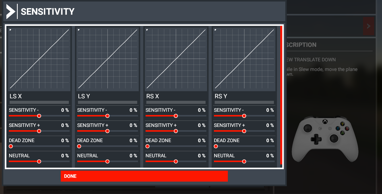 Fix Controller Profiles (missing Or Corrupting) - Page 3 