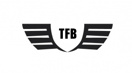 TFB Logo