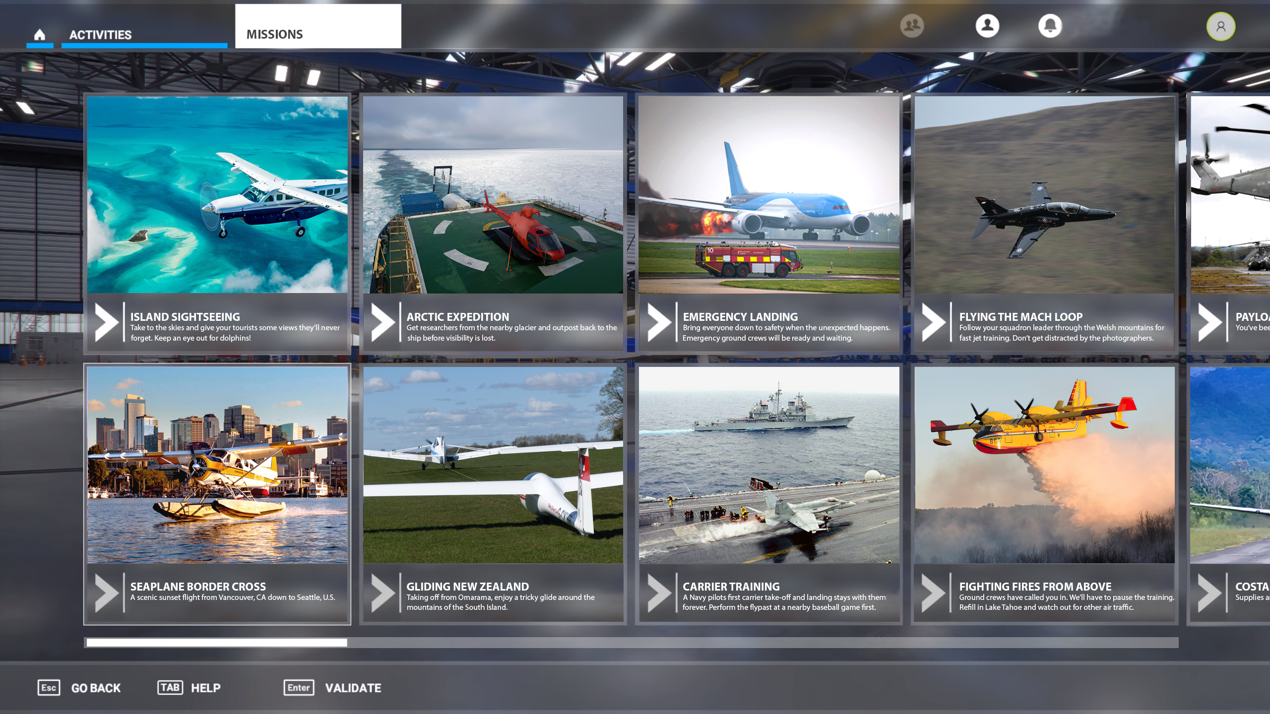 Microsoft Flight Simulator  YouTube