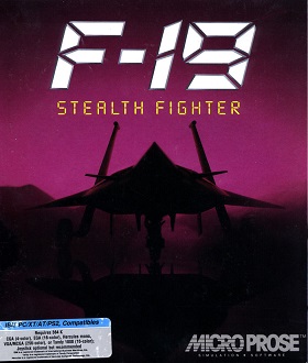 F19_Stealth_Fighter_cover