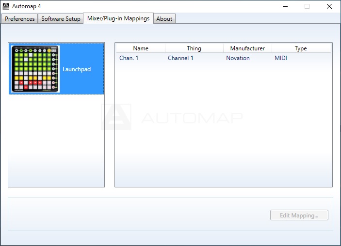 Uac Automap Axis and Ohs: Help and questions - Tools & Utilities - Microsoft Flight ...