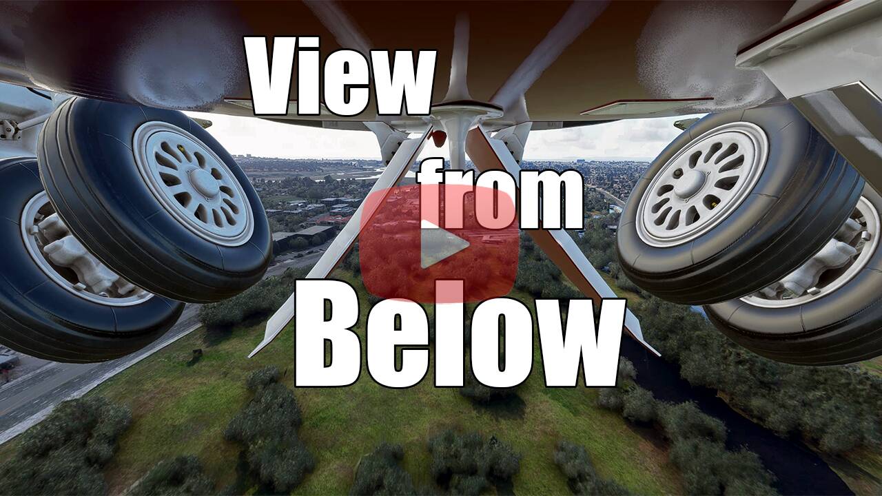 view-from-below-thumbnail-with-play-button