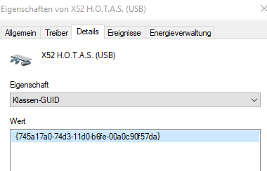 HOTAS1_USB