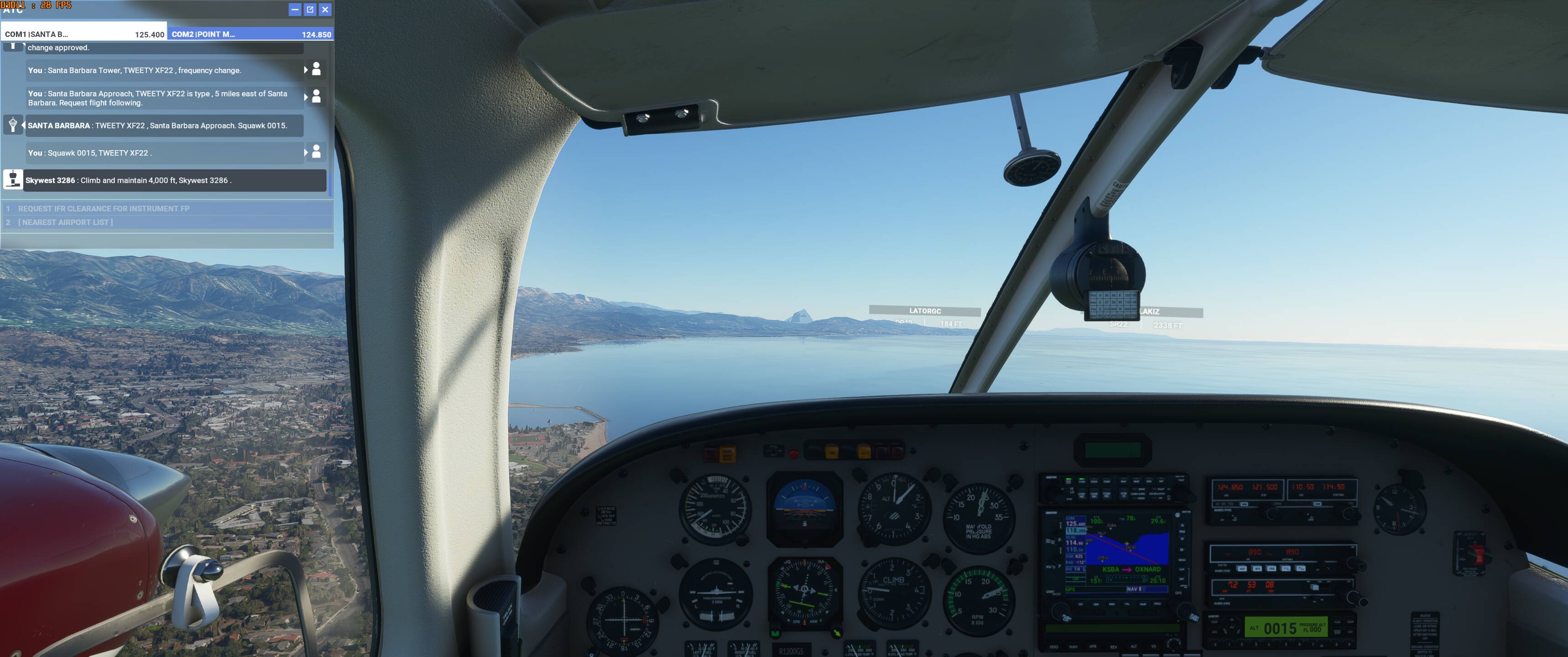 microsoft flight simulator x updates microsoft flight simulator x updates
