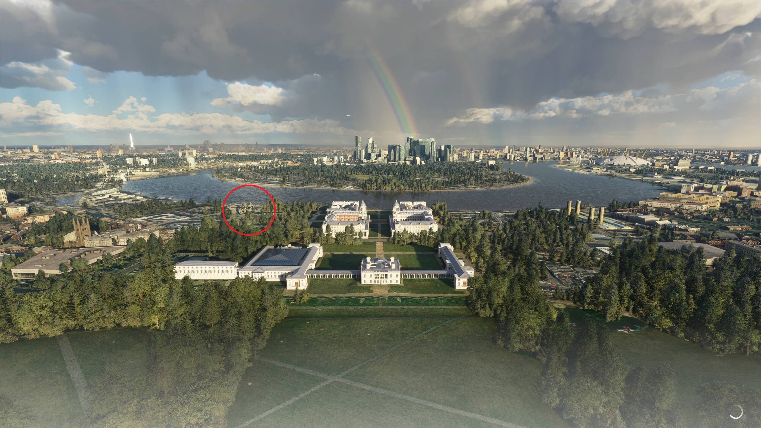 Microsoft flight simulator 2020 вылетает. Microsoft Flight Simulator Казань. Экран загрузки MFS 2020. Microsoft Flight Simulator 2020 бесконечная загрузка пиратка. Flight Simulator 2020 картинка при запуске.