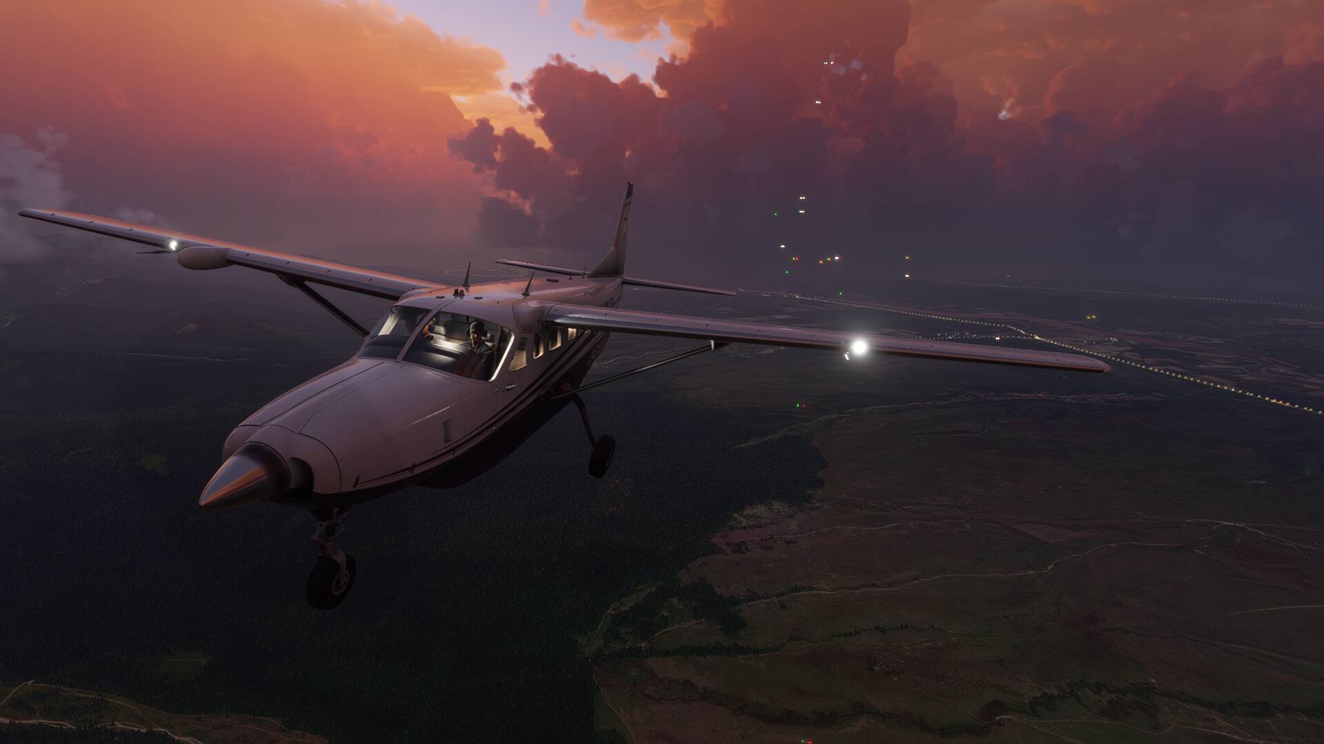Microsoft Flight Simulator 30.10.2020 21_02_58